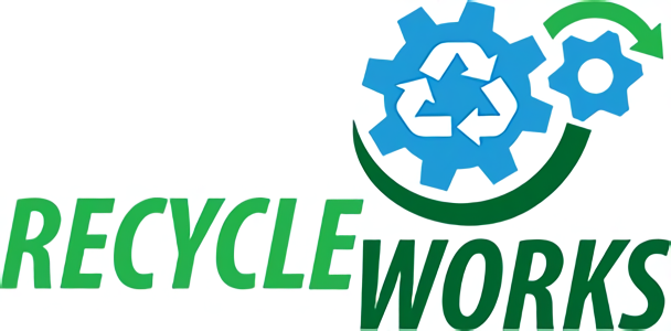 Recycleworks